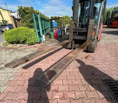 Teleszkópvilla 2019  Durwen TGZ25 1350 (3)