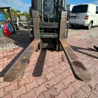 Teleszkópvilla 2019  Durwen TGZ25 1350 (1)