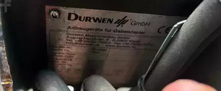 Teleszkópvilla 2019  Durwen TGZ25 1350 (6)