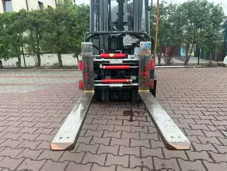 Pozicionéry vidlic 2021  Durwen RZV-S-TGZ 20 (2)