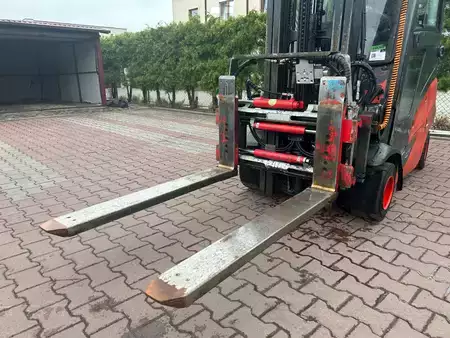 Pozicionéry vidlic 2021  Durwen RZV-S-TGZ 20 (1)