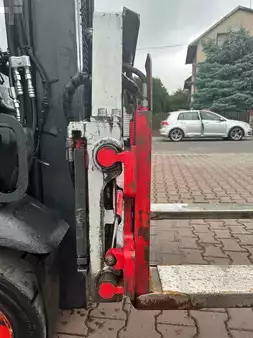 Pozicionéry vidlic 2021  Durwen RZV-S-TGZ 20 (4)