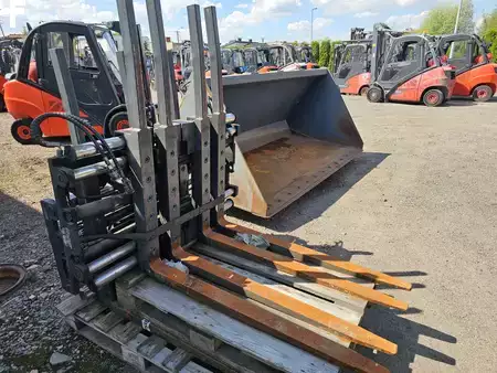 Flerpalls aggregat   2/1 2007  Meyer 6-5206N (1)
