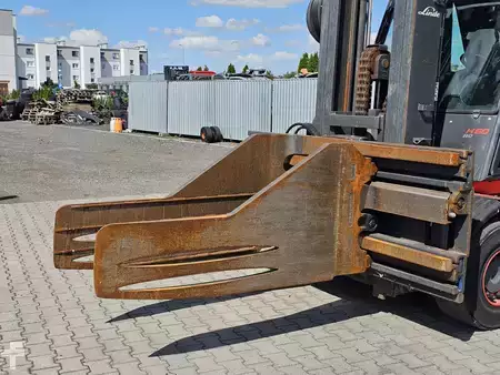 Bale Klemmer 2022  Cascade mit Seitenschieber (4)