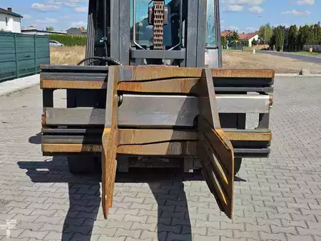 Bale Klemmer 2022  Cascade mit Seitenschieber (5)