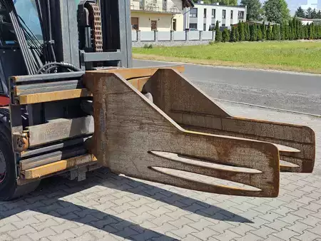 Bale Klemmer 2022  Cascade mit Seitenschieber (6)