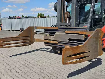 Bale Klemmer 2022  Cascade mit Seitenschieber (1)