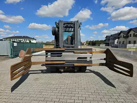 Bale Klemmer 2022  Cascade mit Seitenschieber (2)