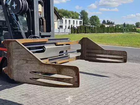 Bale Klemmer 2022  Cascade mit Seitenschieber (3)
