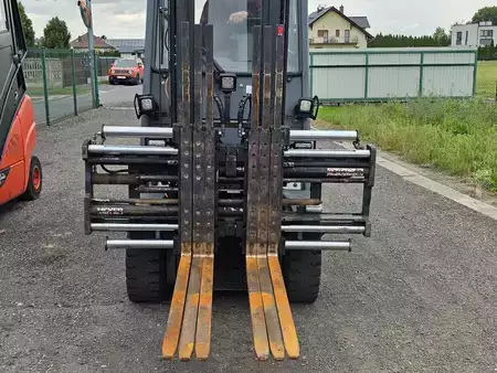 Flerpalls aggregat   2/1 2020  Meyer 6-5306G (5)