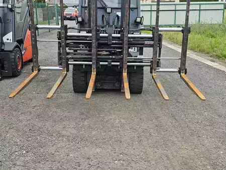 Flerpalls aggregat   2/1 2020  Meyer 6-5306G (1)
