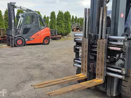 Flerpalls aggregat   2/1 2015  Meyer FEM3 (3)