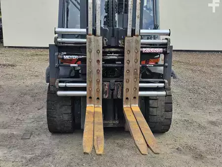 Flerpalls aggregat   2/1 2015  Meyer FEM3 (2)