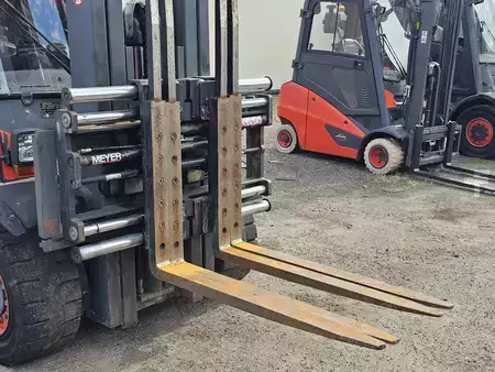 Flerpalls aggregat   2/1 2015  Meyer FEM3 (4)