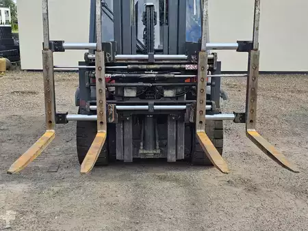 Flerpalls aggregat   2/1 2015  Meyer FEM3 (1)