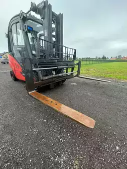 Vorkenversteller 2019  Durwen DVP 30-5 (4)