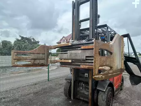 Draaibare balenklem 2019  Durwen DPBK40 - 360° (3)