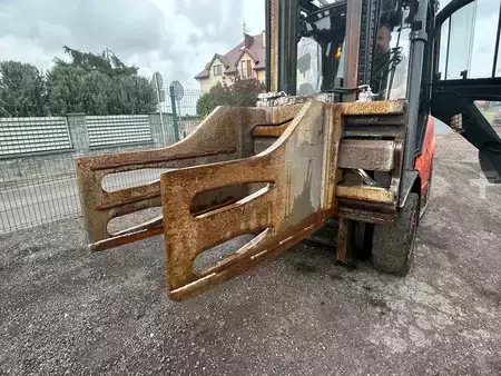 Draaibare balenklem 2019  Durwen DPBK40 - 360° (6)