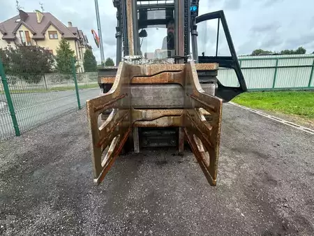Draaibare balenklem 2019  Durwen DPBK40 - 360° (4)