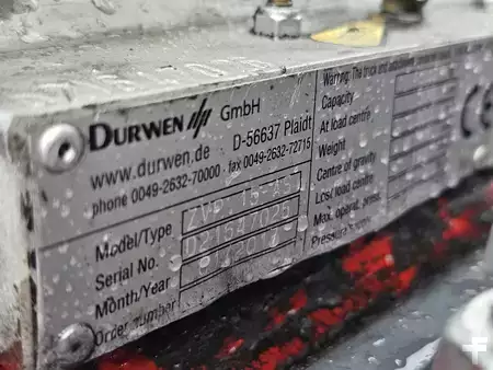 Posicionadores dos garfos 2017  Durwen ZVP15-AS (13)