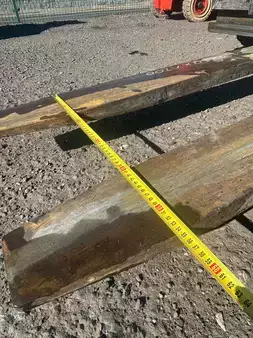Zinkenverstellgerät - Kaup 4500kg (8)