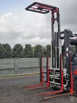 Stabilizator ładunku 2019  Durwen DPK32C-LH-TB (1)