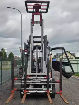 Stabilizator ładunku 2019  Durwen DPK32C-LH-TB (2)