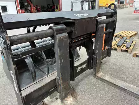 Zinkenverstellgerät 2022  Manitou CAT+P+SS (1)