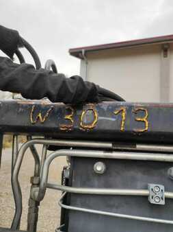 Příslušenství  Manitou 3 to Seilwinde (711931) W30-13 (3)