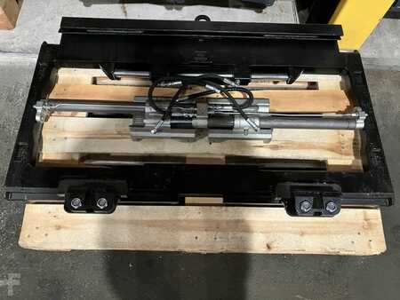Fork positioners 2024  Cascade 120K-FPS-4-109383 (1)