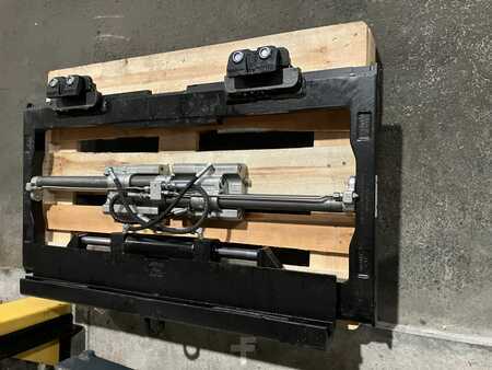 Fork positioners 2024  Cascade 120K-FPS-4-109383 (2)