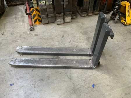 Fork Extension - Vetter GVL 2000 mm lang (1)