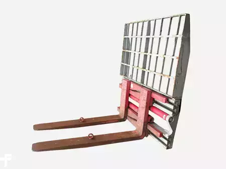 Forche 2020  Durwen UVP25 (1)