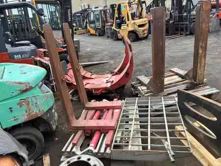Forche 2020  Durwen UVP25 (3)