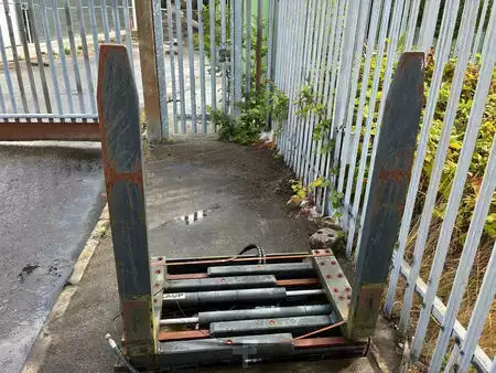 Forche 2021  Kaup 2T411A (2)