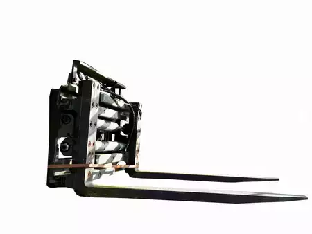 Forche 2021  Kaup 2T411A (1)