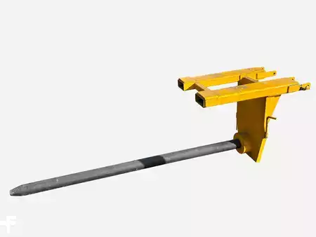 *** Sonstiger *** 2014  [div] WRIGHT ATTACHMENTS CARPET BOOM (1)