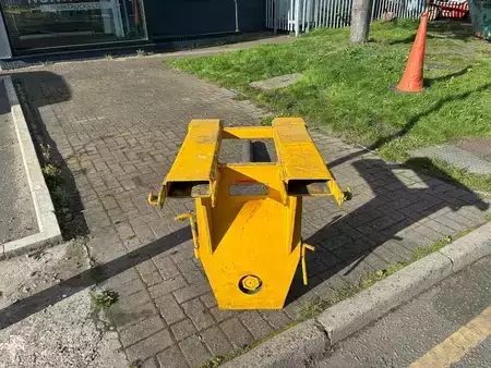 *** Sonstiger *** 2014  [div] WRIGHT ATTACHMENTS CARPET BOOM (3)