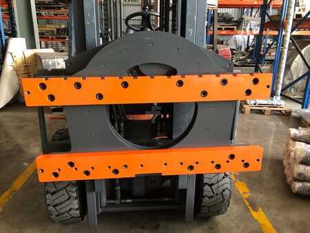 58781_SHTcnEC51216-1.jpg?v=1765878361