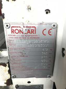 Total 2000  Roncari USC208110B0Z120 (3)