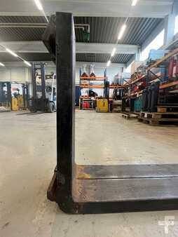 Vorken - [div] BYD Gabeln (1200mm x 120mm x 55mm) (1)