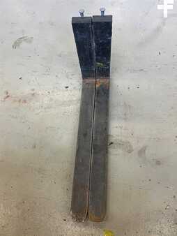 Vorken - [div] BYD Gabeln (1200mm x 120mm x 55mm) (2)