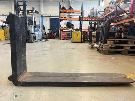 Vorken - [div] BYD Gabeln (1200mm x 120mm x 55mm) (3)