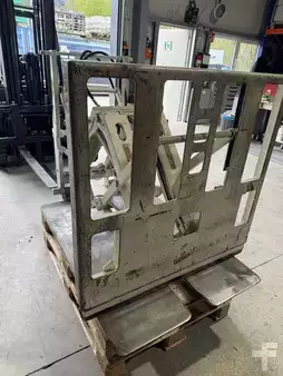 Tolószorító 1994  Cascade 35E-OB-168 (4)