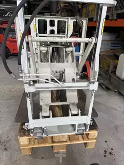 Tolószorító 1994  Cascade 35E-OB-168 (5)