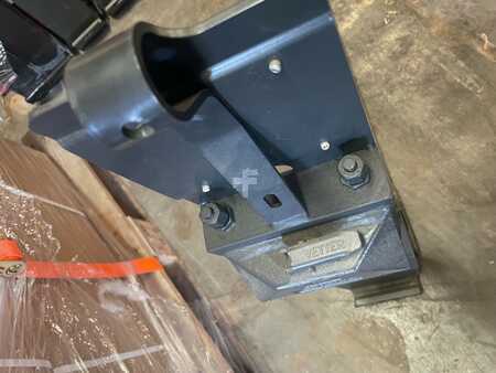 Forche telescopiche 2018  Griptech-Kooi RE4-32-1150-350 (3)
