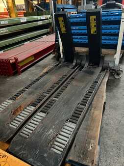 Gabeln 2017 Kooi RFC30-1200 (1)