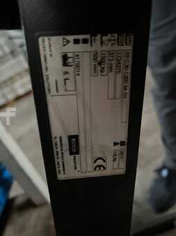 Gabeln 2017 Kooi RFC30-1200 (2)