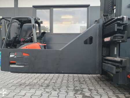 Balenklem 2020 Meyer 3-2210K (2)