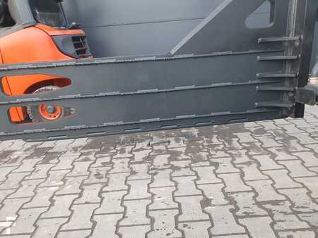 Bale clamp 2020  Meyer 3-2210K (7)